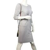 Gucci GG Mini Brass Bag