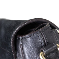 Chloe Faye Backpack Small Wear