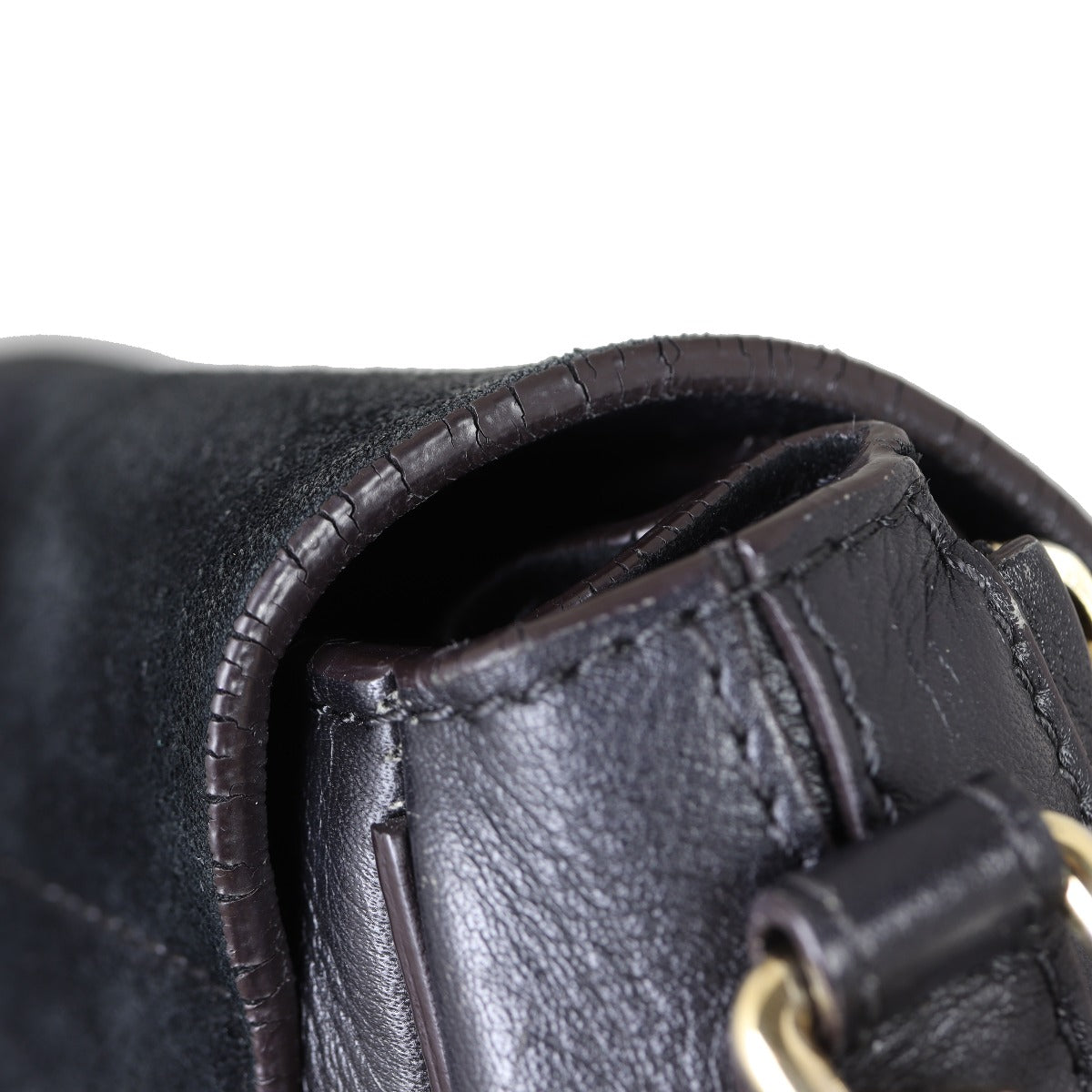 Chloe Faye Backpack Small Wear