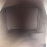 Louis Vuitton Noe Monogram