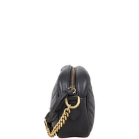 Gucci GG Marmont Mini Camera Bag