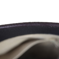 Chloe Faye Backpack Small Wear