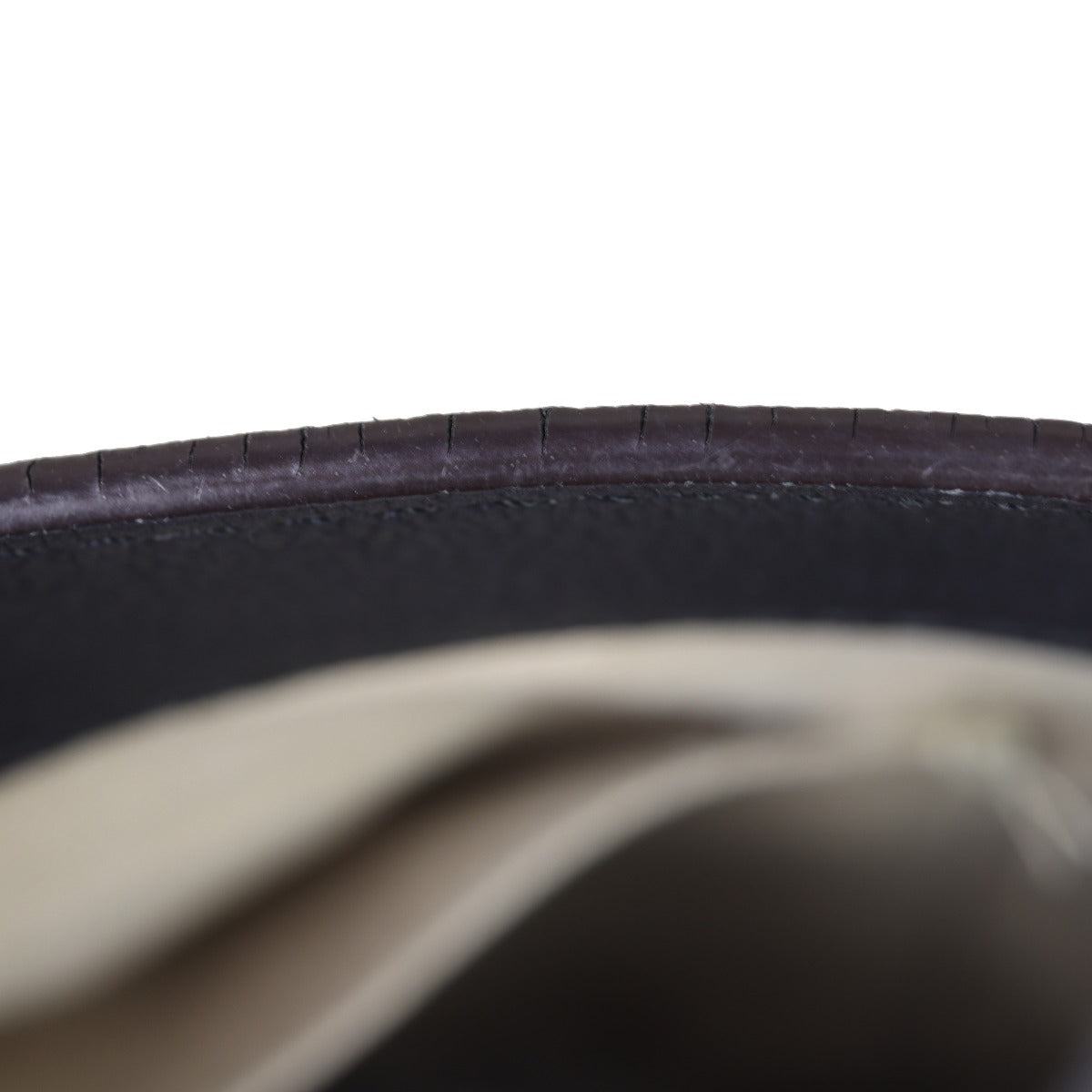 Chloe Faye Backpack Small Wear