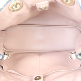 Dior Diorissimo Tote Large