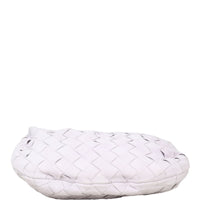 Bottega Veneta Jodie Hand Bag Mini Suede