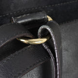 Chloe Faye Backpack Small Wear