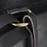 Chloe Faye Backpack Small Wear