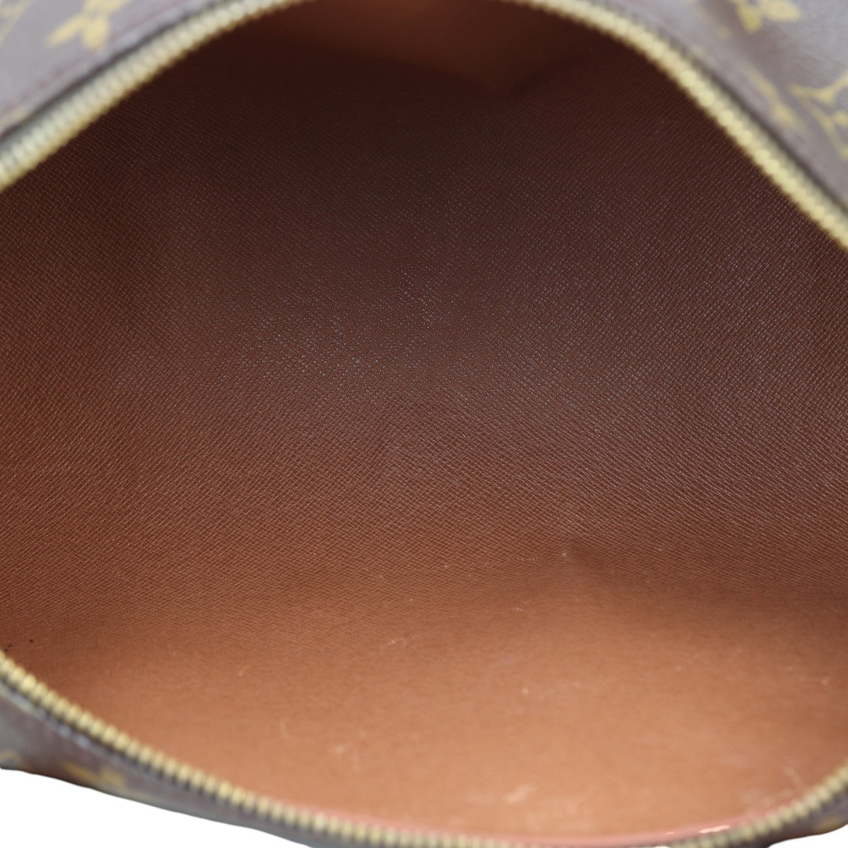 Louis Vuitton Papillon 30 Monogram