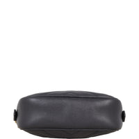 Gucci GG Marmont Mini Camera Bag