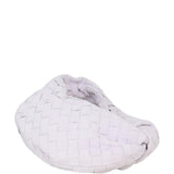 Bottega Veneta Jodie Hand Bag Mini Suede