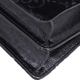 Gucci Dionysus GG Velvet Small Shoulder Bag