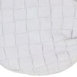 Bottega Veneta Jodie Hand Bag Mini Suede