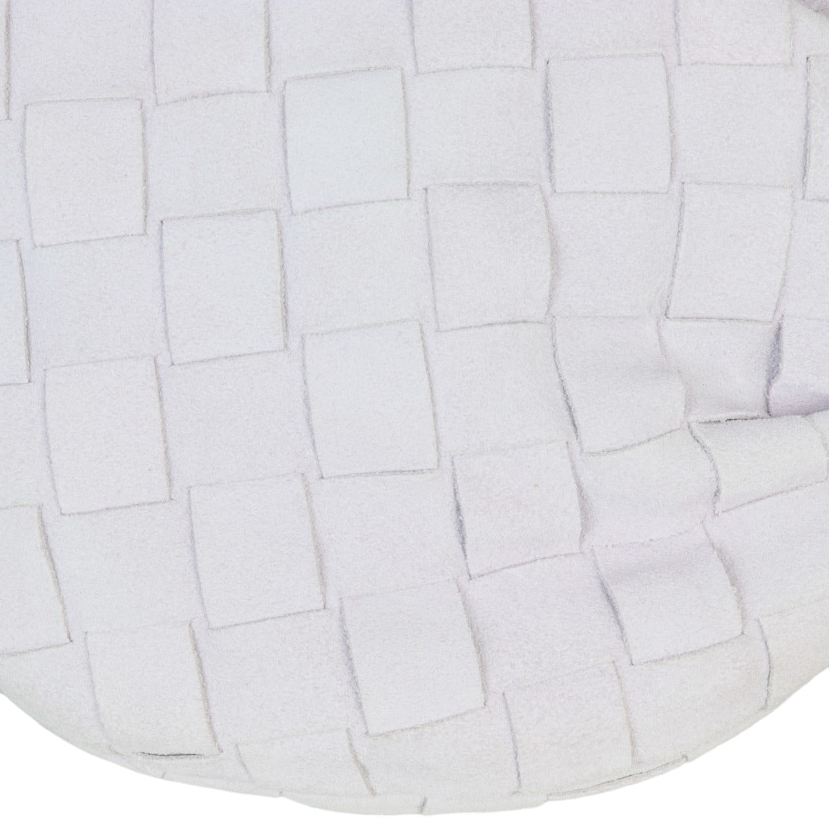 Bottega Veneta Jodie Hand Bag Mini Suede