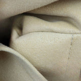 Louis Vuitton Saleya PM Damier Azur