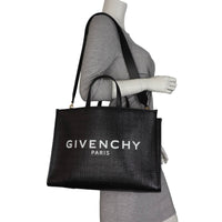 Givenchy G-Tote Medium