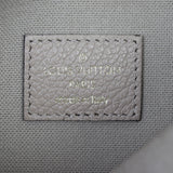 Louis Vuitton Pochette Felicie Monogram Empreinte Giant Bicolour