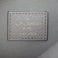 Louis Vuitton Pochette Felicie Monogram Empreinte Giant Bicolour