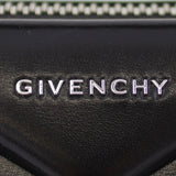 Givenchy Antigona Small Hardware