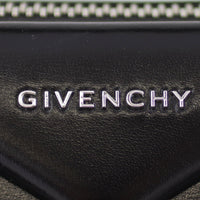 Givenchy Antigona Small Hardware