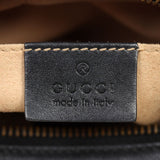 Gucci GG Marmont Mini Camera Bag