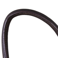 Hermes Garden Party 36 Toile Military Wear