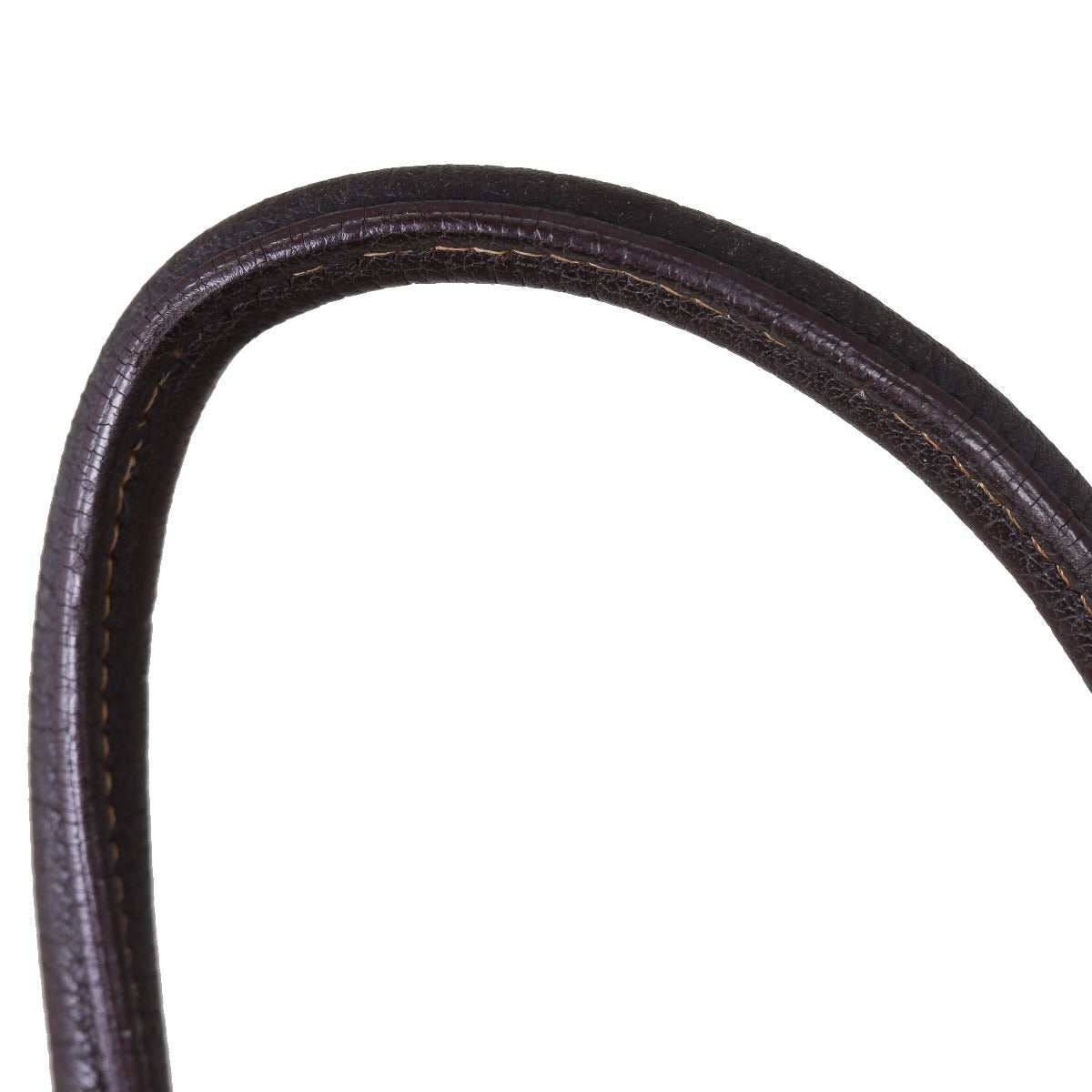 Hermes Garden Party 36 Toile Military Wear