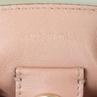 Dior Diorissimo Tote Large