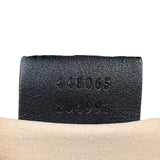 Gucci GG Marmont Mini Camera Bag