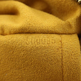 Louis Vuitton Neo Speedy Denim Code