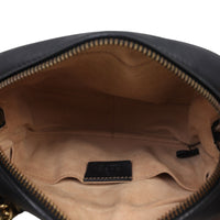 Gucci GG Marmont Mini Camera Bag