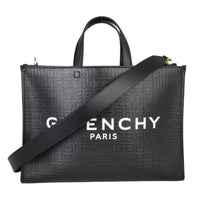 Givenchy G-Tote Medium