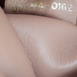 Dior Diorissimo Tote Large