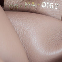 Dior Diorissimo Tote Large