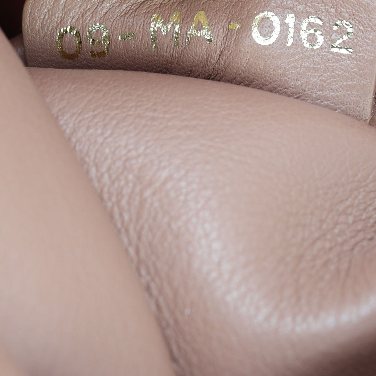 Dior Diorissimo Tote Large