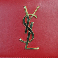 Saint Laurent Kate Belt Bag