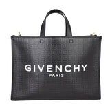 Givenchy G-Tote Medium