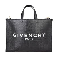 Givenchy G-Tote Medium