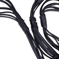 Chanel Vintage Camera Tassel Bag