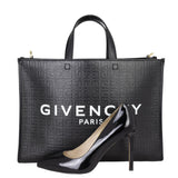 Givenchy G-Tote Medium