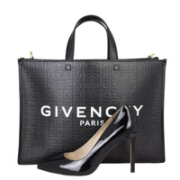 Givenchy G-Tote Medium