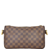 Louis Vuitton Ravello GM Damier Ebene