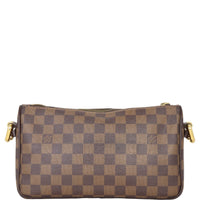 Louis Vuitton Ravello GM Damier Ebene
