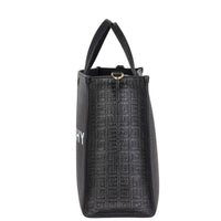 Givenchy G-Tote Medium