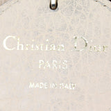 Dior Diorissimo Tote Large