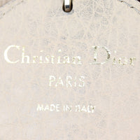 Dior Diorissimo Tote Large