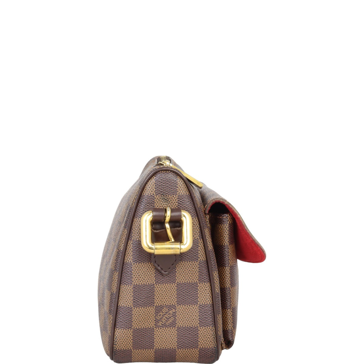 Louis Vuitton Ravello GM Damier Ebene