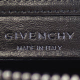 Givenchy Antigona Small Made In
