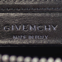 Givenchy Antigona Small Made In