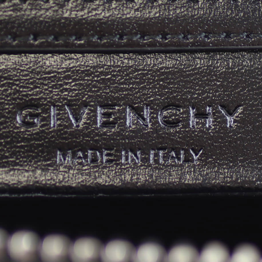 Givenchy Antigona Small Made In
