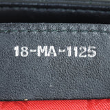 Dior Lady Dior Medium Date Code